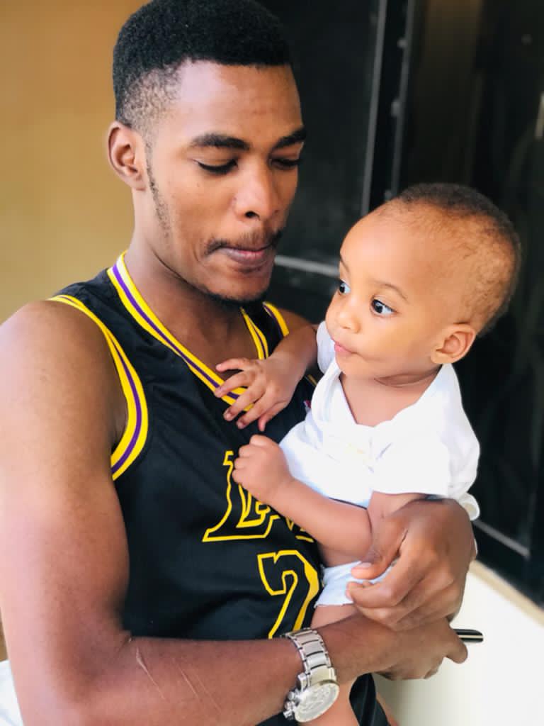 ebahsum's tweet image. #meme alert ❤💕