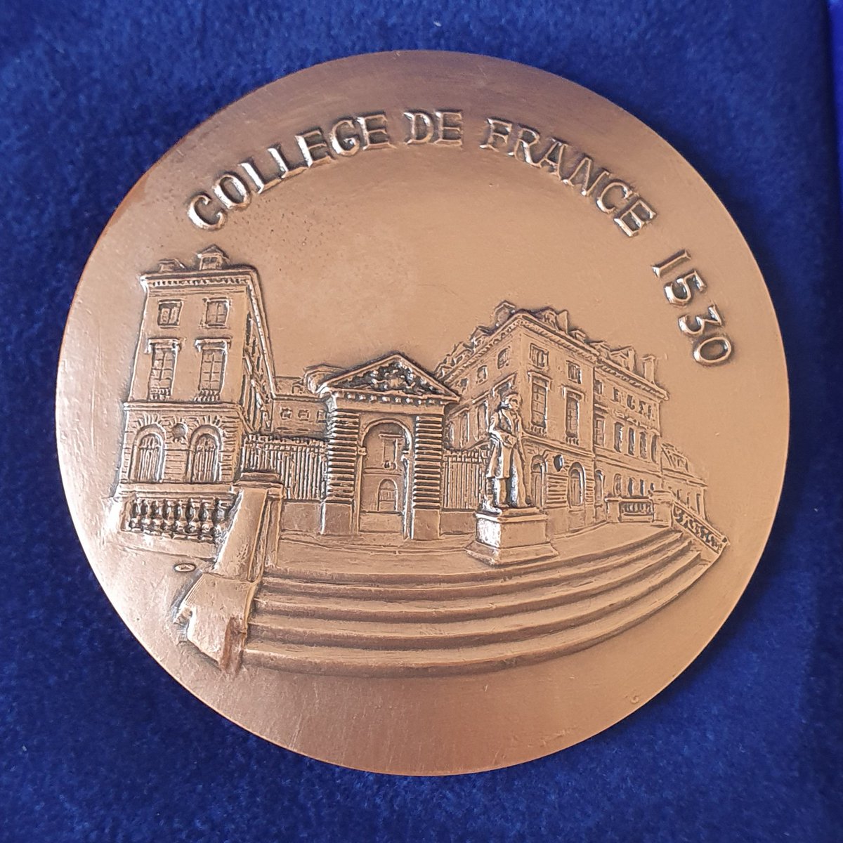 Jules Lavalou tweet media