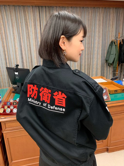 コスプレイヤーかざりのTwitter画像4