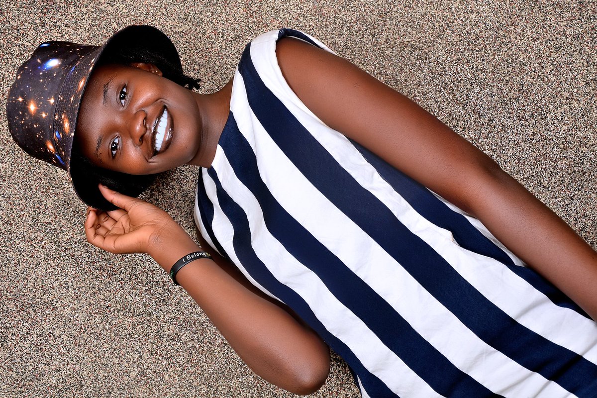 christinewinkk1's tweet photo. There are always difficulties in life, giving up is not the solution. But being strong.
#nakikubye #colifixe_music #colifixemusic #gospelmusic #gospelmusicfulloflife https://t.co/YAhwvX6A2u