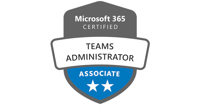 So excited to have achieved the MS 700 certification! <a href="/NbconsultL/">NBConsult Learning</a> <a href="/HartElsabe/">Elsabe Hart</a> <a href="/vivian_ladner/">Vivian Ladner</a> <a href="/viva_nella/">Ronelle Klinck</a> <a href="/MissG_SA/">Glenda Miles</a>  #MSFTEDU #SmartTechnology