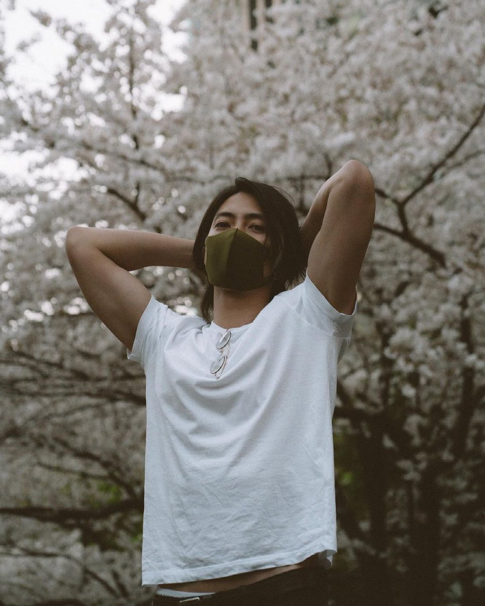 コード ブルー 紗栄子 最新情報まとめ みんなの評価 レビューが見れる ナウティスモーション