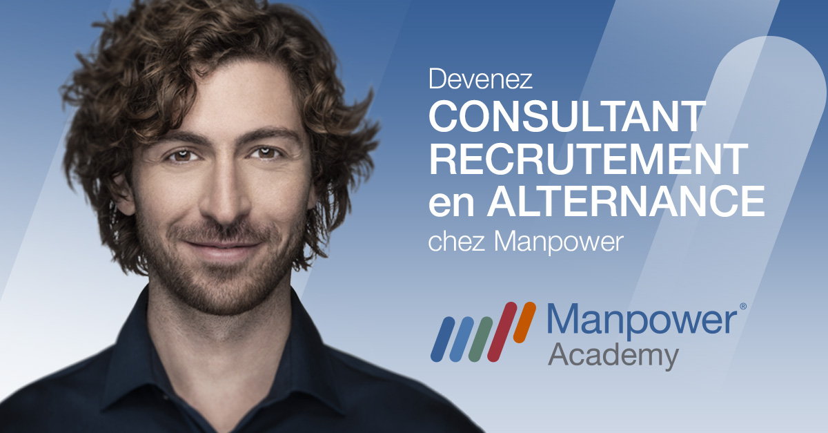 Manpower France tweet media