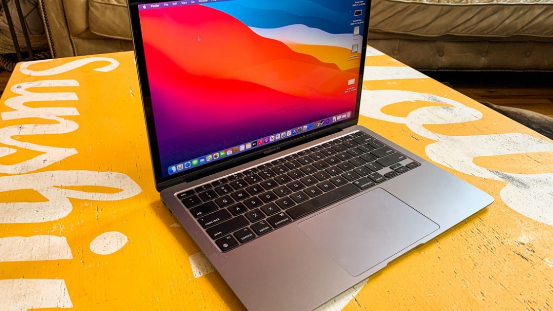 Newsycanuse1's tweet photo. Best laptop for college 2021 - CNET 
 
 ... https://t.co/u0nke360FO #dell #httpwww.cnet.com #i3processor https://t.co/PpYGlbgWuw