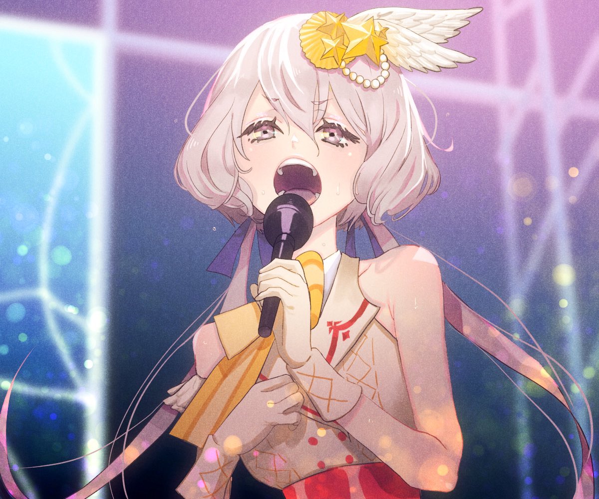 ゾンビランドサガR最終回良すぎた…。泣ける。大好き😭✨ #ゾンビランド