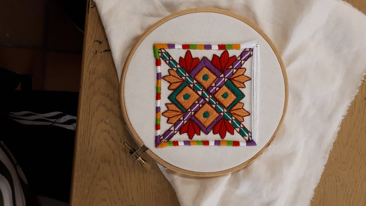 Art & Photography Cheadle & Marple tweet media