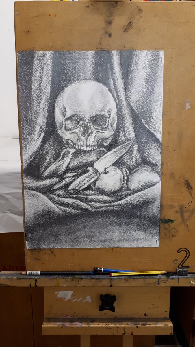 Art & Photography Cheadle & Marple tweet media