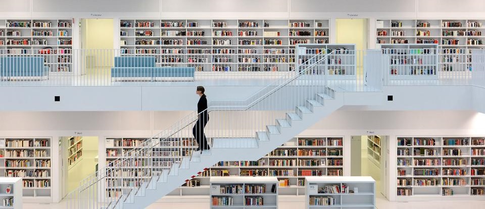 NETFORM Online Kütüphane: netformmetal.com/kutuphane

Kütüphane içeriğine devamlı olarak yeni eğitim videoları, başarı hikayeleri ve makaleler eklenecektir.

#simülasyon #soğukdövme #sıcakdövme #sacşekillendirme #rollform #hadde #kaynak #eklemeliimalat