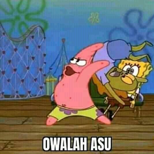ERLANGGA 45👥 tweet media