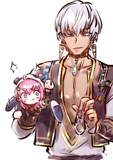 けっこー具合よさそーじゃんw 