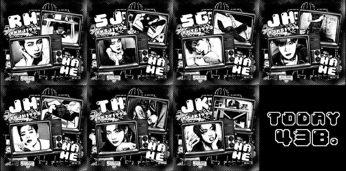 #พินสําเร็จ 43b.
time : today - 2005
mt : jk / jk for <a href="/xxx/">xxx</a>
code - rm , j , sg , jhp , jm , th , jk
ex. mention ( สปอนได้ครับ )

#พื้นที่โปร #พื้นที่โปรร้าน #ร้านฟอร์บอท