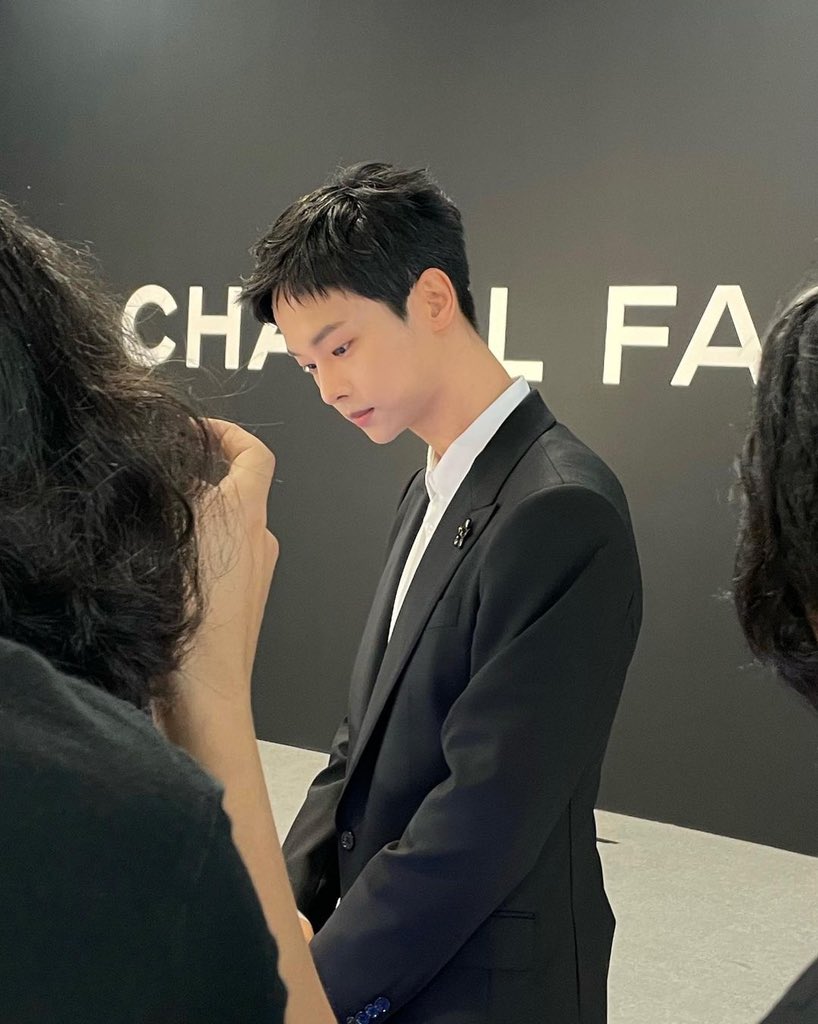 Merry_CHA0630's tweet photo. https://t.co/9MR0Q1Shh6