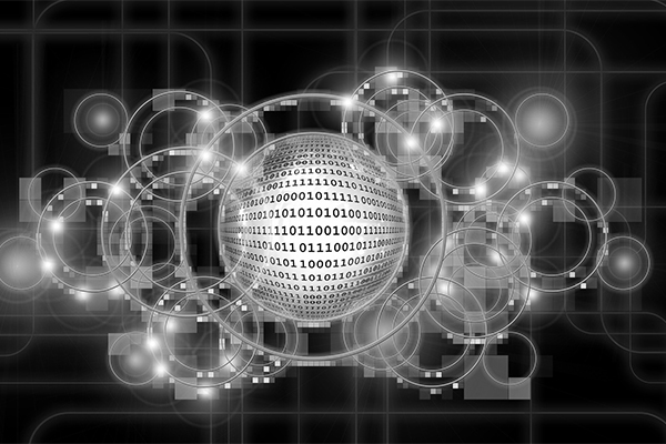 In the age of #AI, we have to understand that machines need to be trained with #Smart and #GDPR compliant data to provide real valuable insights and information.

Waiting for #MFS (10.4-5.21), find out how it's possible, reading this article by <a href="/Wavenure/">Wavenure</a> : milanfintechsummit.com/data-gdpr-arti…