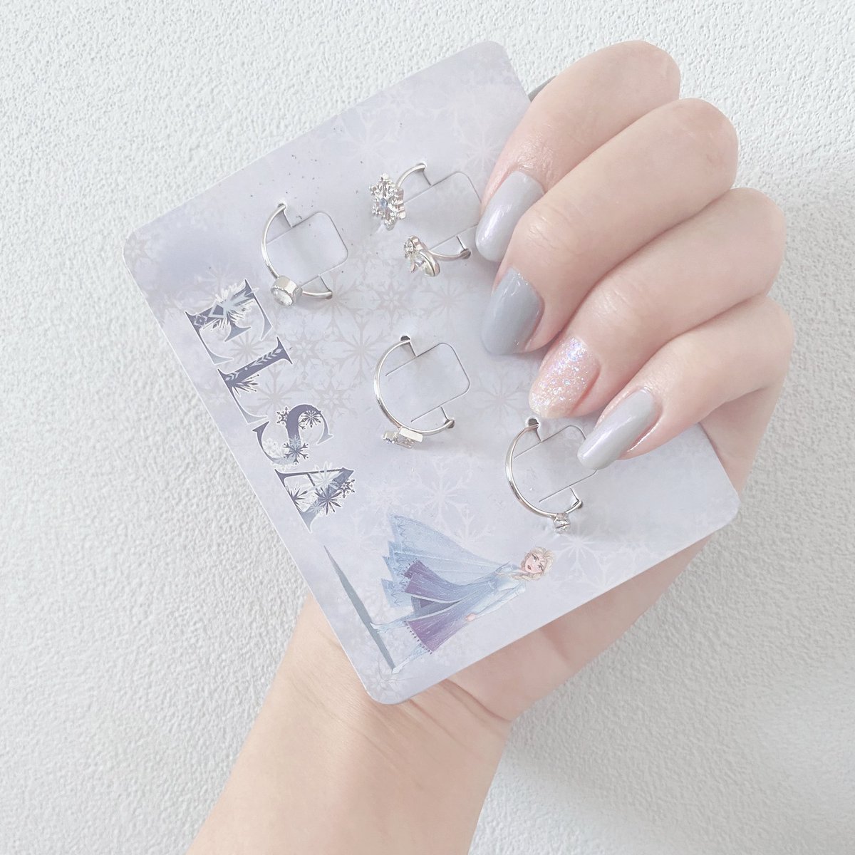 mamiiiiii27's tweet photo. 💅
#Ducato
#デュカート
#Oborokumo
#N132
#マニッシュグレー
#N50
#Chifure
#ちふれ
#002
#Nail
#Nails
#Nailpolish
#SelfNail
#SimpleNail
#ネイル
#ネイルポリッシュ
#セルフネイル
#Cosmetic 
#コスメ購入 
#コスメ紹介 
#コスメ購入品 
#コスメレポ
💅
#mamiiiiiisPurchase
#mamiiiiiisNail
💅 https://t.co/Evz3x1fKR2