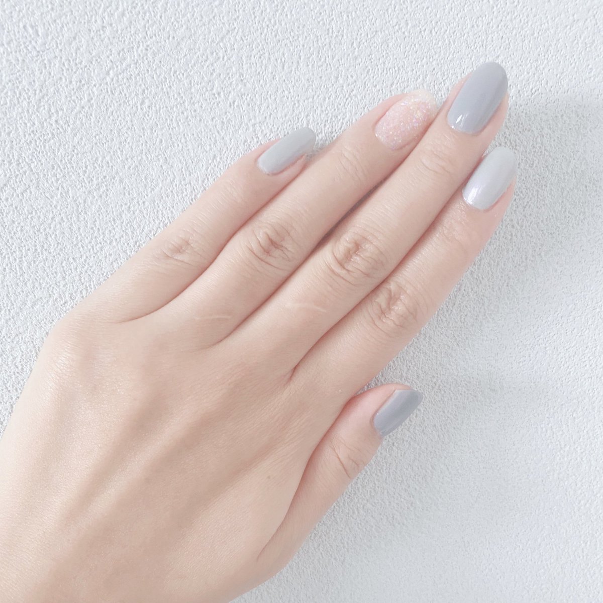 mamiiiiii27's tweet photo. 💅
#Ducato
#デュカート
#Oborokumo
#N132
#マニッシュグレー
#N50
#Chifure
#ちふれ
#002
#Nail
#Nails
#Nailpolish
#SelfNail
#SimpleNail
#ネイル
#ネイルポリッシュ
#セルフネイル
#Cosmetic 
#コスメ購入 
#コスメ紹介 
#コスメ購入品 
#コスメレポ
💅
#mamiiiiiisPurchase
#mamiiiiiisNail
💅 https://t.co/Evz3x1fKR2