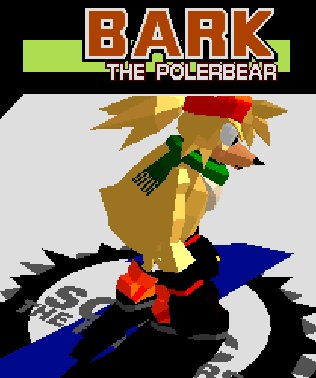 Quase Todo Dia um Bark tweet media