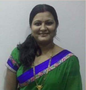 Glad to inform that our <a href="/CscThane/">CSC THANE</a> vle Mrs. Rina Giri from kalyan, thane district has disbursed home loan worth 27,35,000

<a href="/sanjay1484/">sanjay s yadav</a> 
<a href="/CSCMaharashtra/">CSC Maharashtra</a> 
<a href="/CSCegov_/">CSCeGov</a>