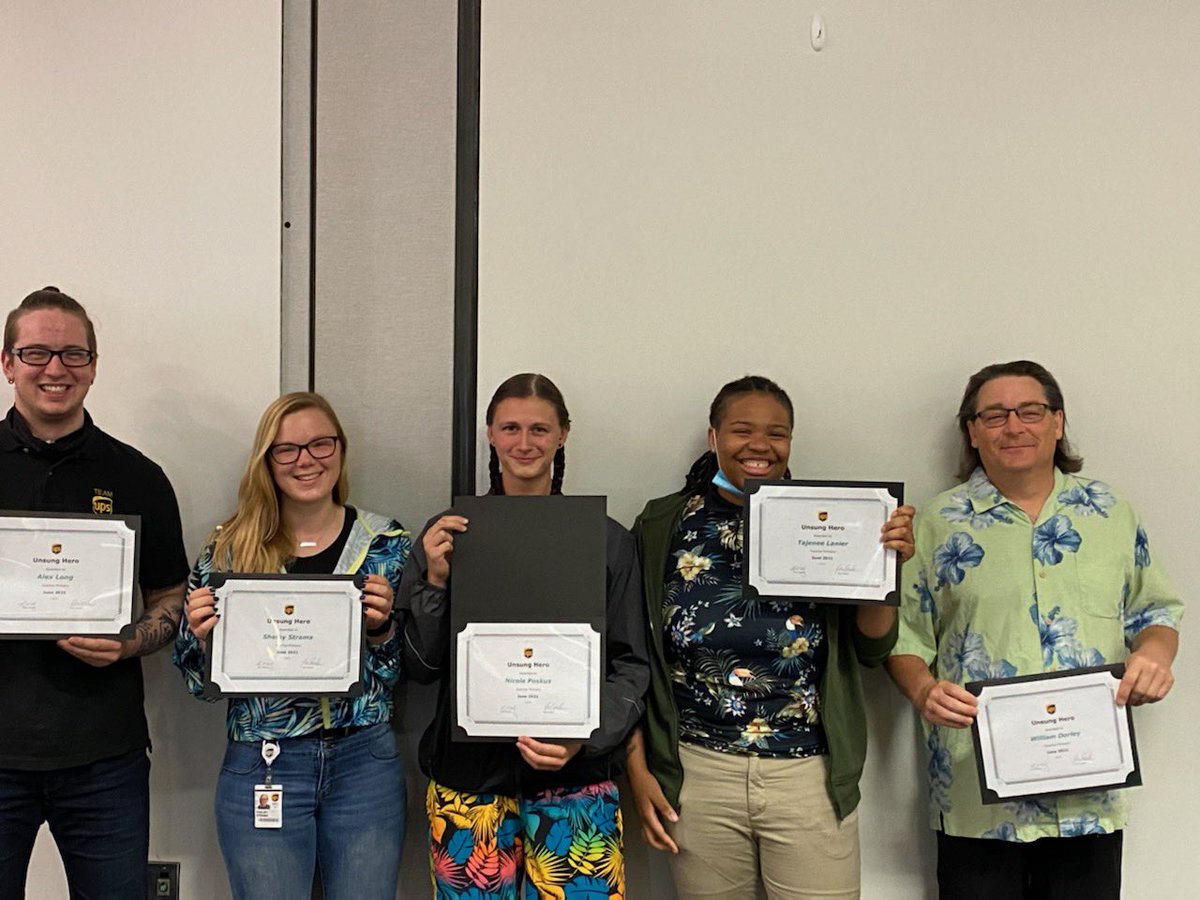 CACHCastigs tweet media