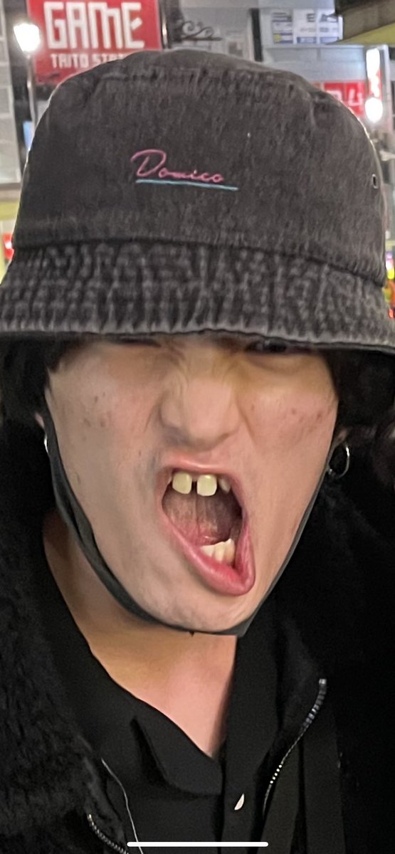oretapiryo's tweet photo. 右脳が爆発しそう。
右脳の写真載せてときます。 https://t.co/gDCKksiiYa