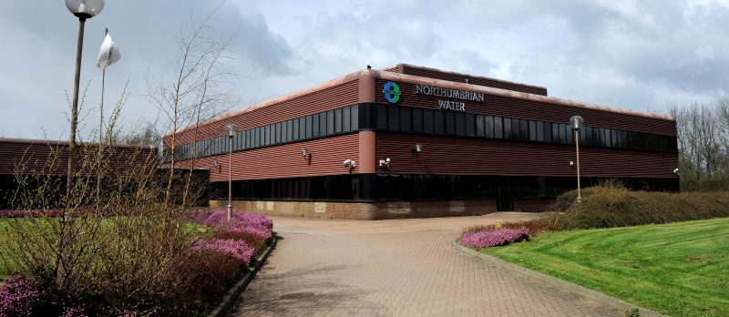 NorthumbrianH2O's tweet image. 🚨 JOB OPPORTUNITY 🚨

We need a Customer Engagement Manager to join our team in Durham.

✅ Co-ordinate &amp;amp; deliver a range of effective research &amp;amp; engagement with customers
✅ Manage, monitor and analyse data
✅ Provide strategic guidance

Apply by 2 July: bit.ly/2UA8IuL