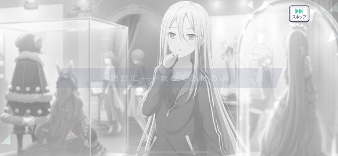 マリオネッのtwitterイラスト検索結果