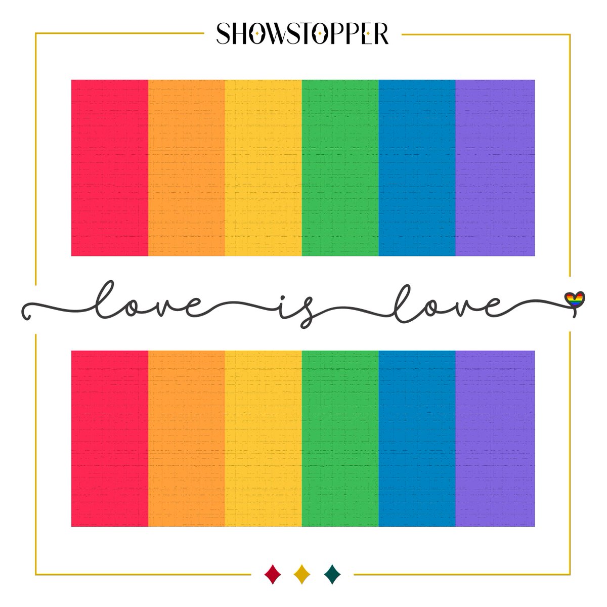 Love is too beautiful to be hiding in the closet...because that’s one thing that keeps it all together. 
#PRIDE #loveislove #PrideMonth #PrideMonth2021