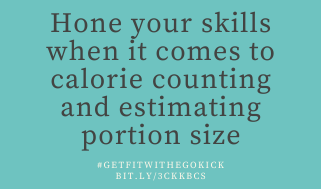iamessencego's tweet photo. You dont have to count your calories if you eat whole and healthy food. Start today!

Be your own boss
https://t.co/oWDtC7tPyL https://t.co/Y9Wooe7JsN