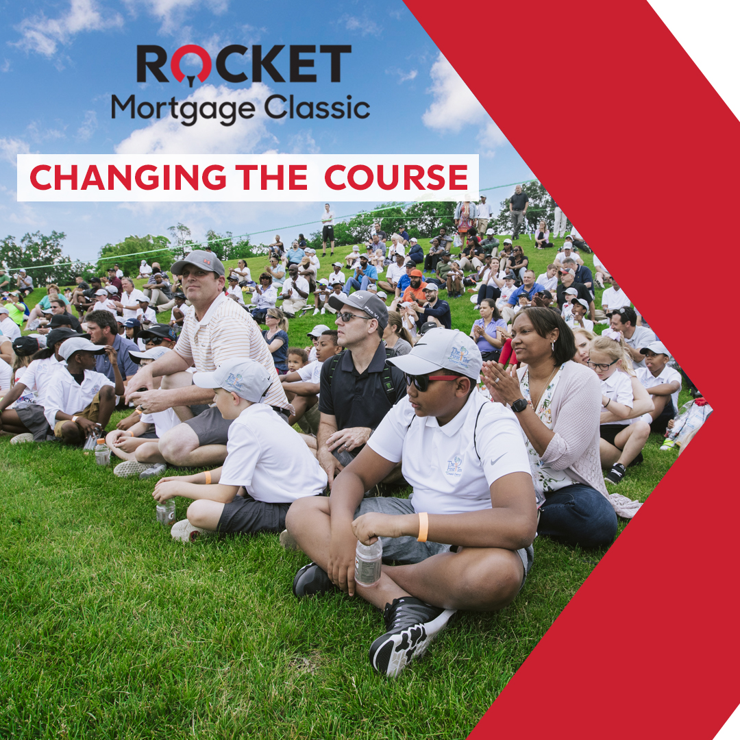 Ymca Metro Detroit Ymcadetroit Twitter