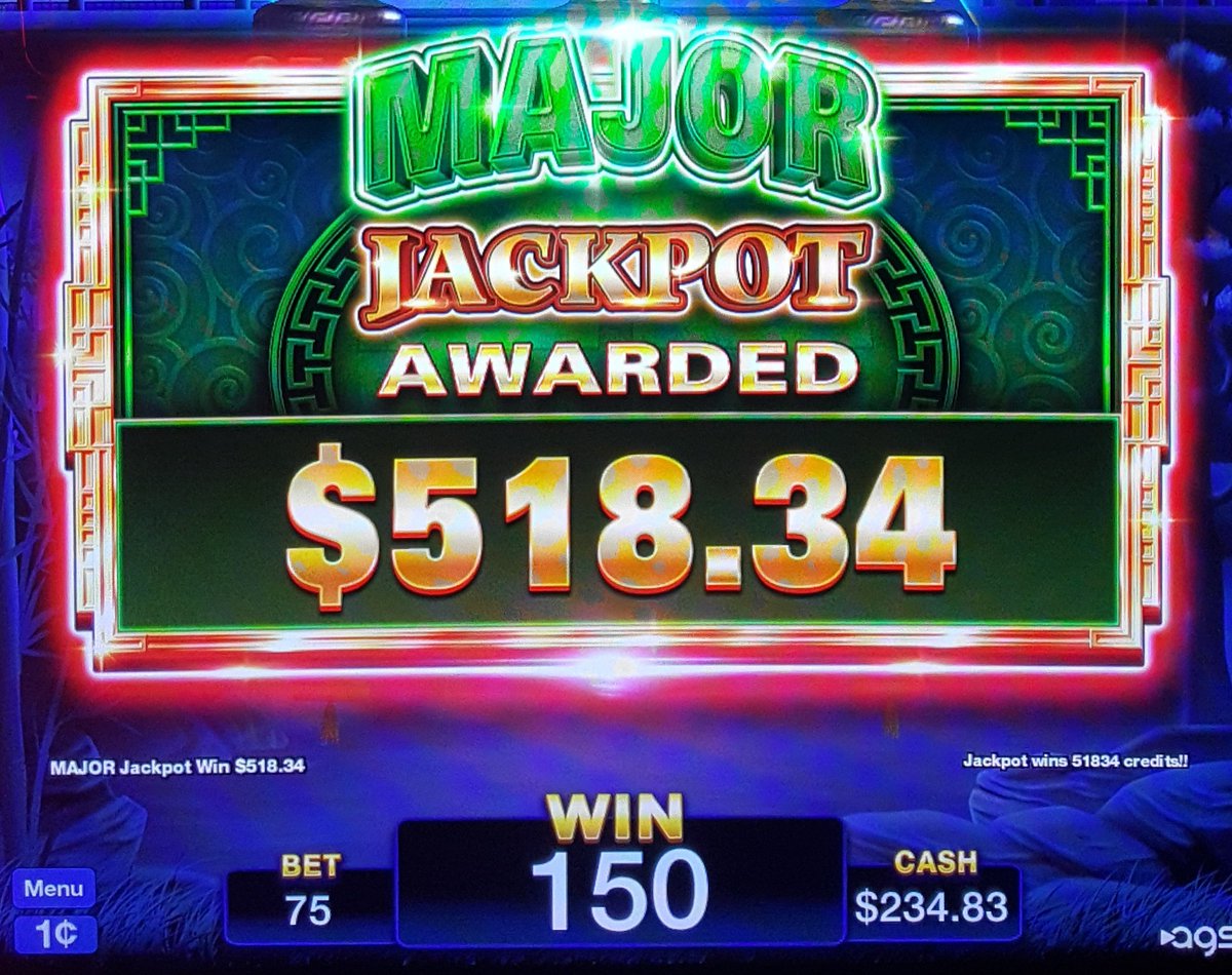 Repetitititive's tweet image. Elsewhere - deals at the Under-A-Dollar Store can still be found.