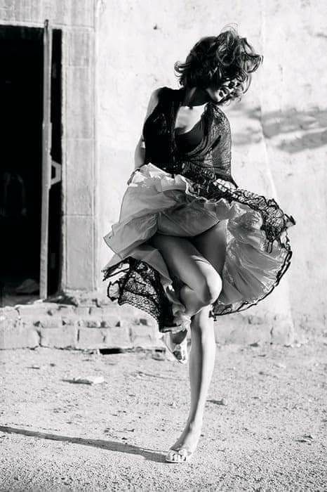 Betty_576300's tweet photo. Bon aprem à tous 🤪🤪😘😘⚘ https://t.co/VmbzApBYu9