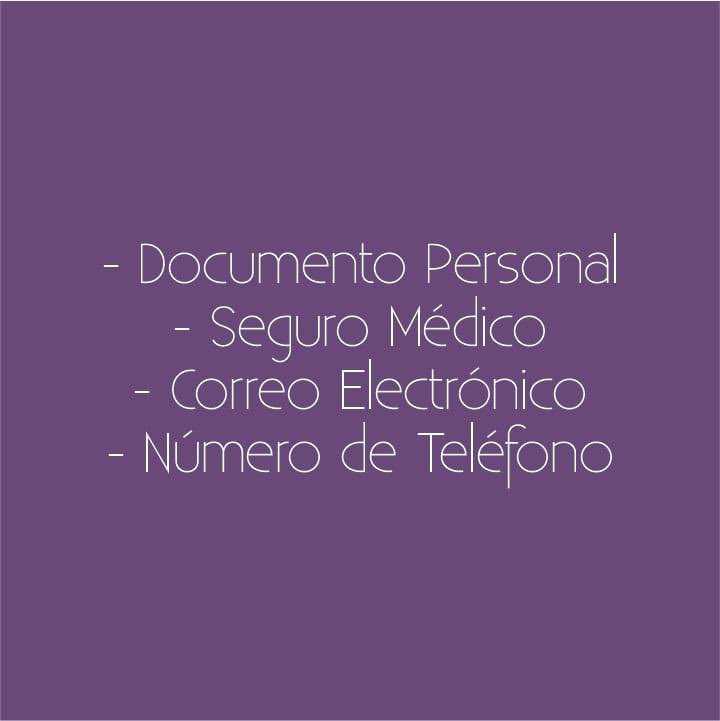 OralmedR's tweet photo. #ClinicaDental (809)475-7585 en Santo Domingo https://t.co/oBGWqW5I9l