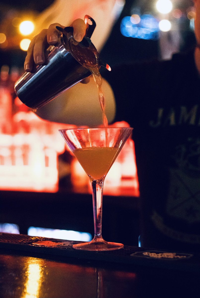 POPworld Southampton tweet media