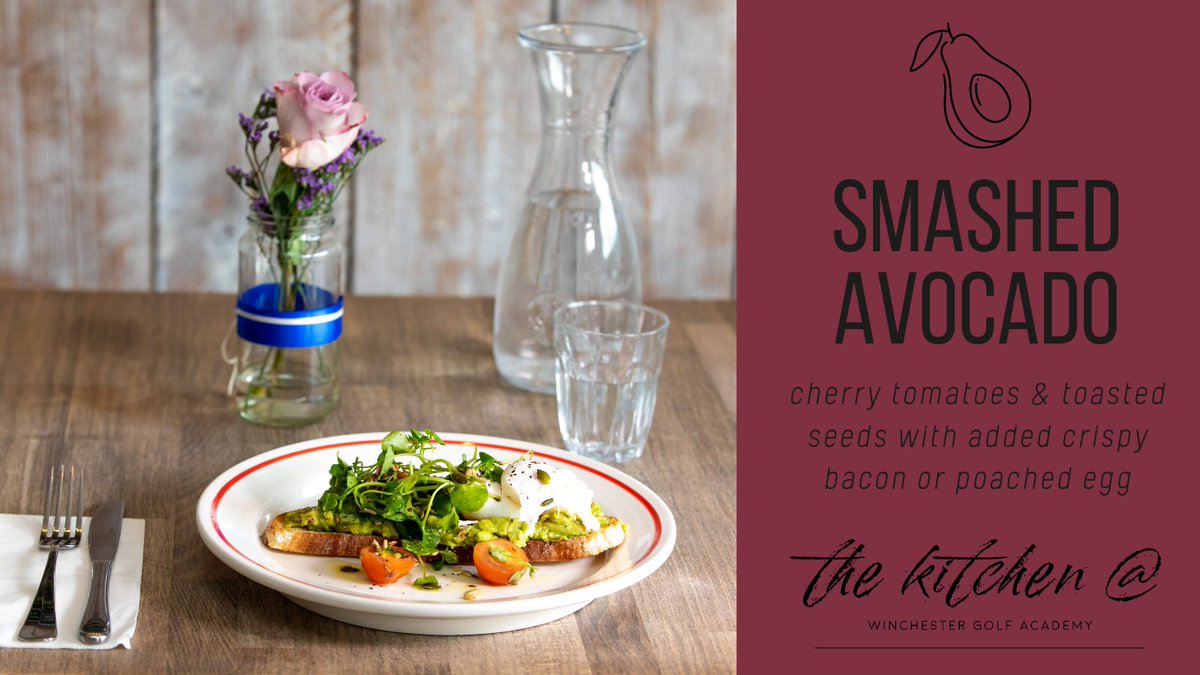 TheKitchen@ tweet media