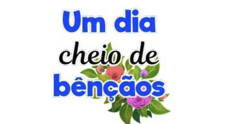 RachelRgnp2017's tweet photo. @Luzbebita2101 @helena61650884 @omargonsalez @chiz_7 @Alicia53532006 @Alfredo47732234 @RojoRojito01 @Jonatha718 @aspeaker66 @derrs21 @lucycolina2 @lucycolina3 @Mariu10201 @celest_ad @Gabyjon @LealIrreverente @Lucy21013 @La40_Lau Bom día pra voce. Obrigado. https://t.co/3F3AZo1WJH