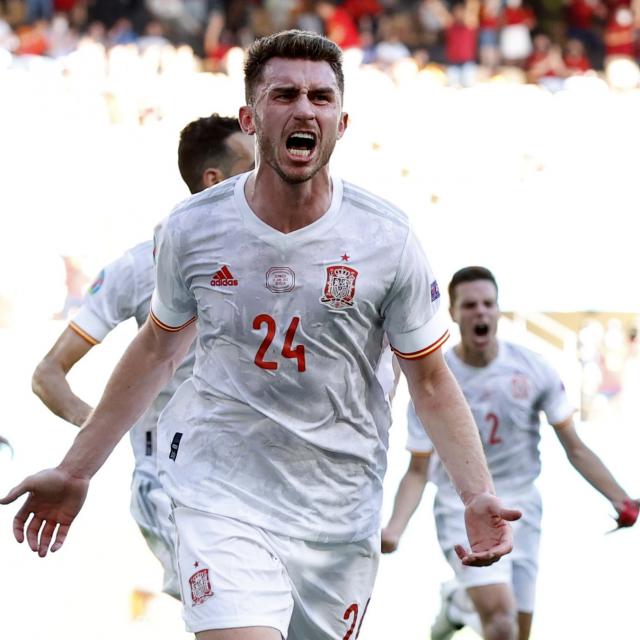 L'Équipe tweet media