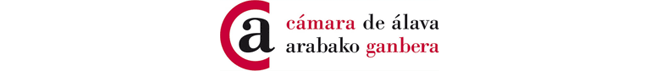 MetaliaEs's tweet photo. 🟡#NoticiasMetalia: #SUBCONTEX - Convocatorias abiertas Feria: Alihankinta, Airtec, Additive Toulouse... #Industria40 @camaradealava https://t.co/cjwA4Bs8TK https://t.co/QMKhsOOxmv