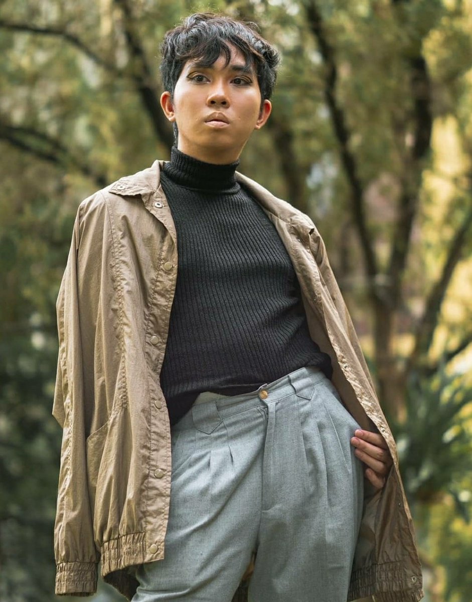 lazaro_london's tweet photo. #DiverseLoveIssue @parcinqmagazine

Who did it better??? 🤣❤
@ianpangilinan_           @Itssassagurl https://t.co/yedWRuHW9O