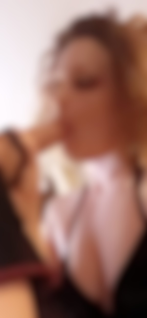 I just uploaded a Fan-only exclusive photo to Modelhub. Wanna see what you're missing? https://t.co/vl0gs0QT3m https://t.co/PA0qHydZjf