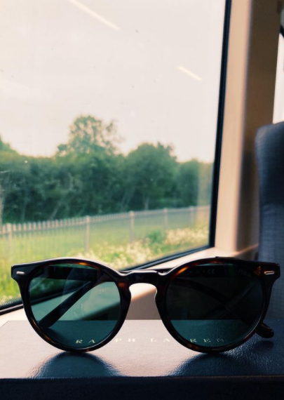 DavidClulowOpticians tweet media