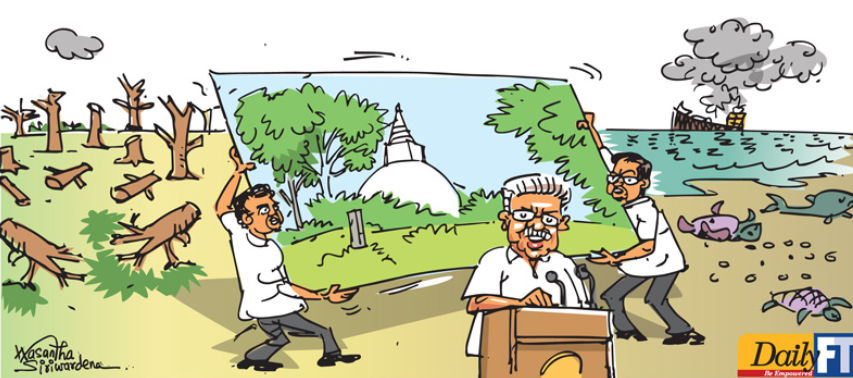 vg123e's tweet photo. #SriLanka #MeBest https://t.co/I8Atn1Jfyc