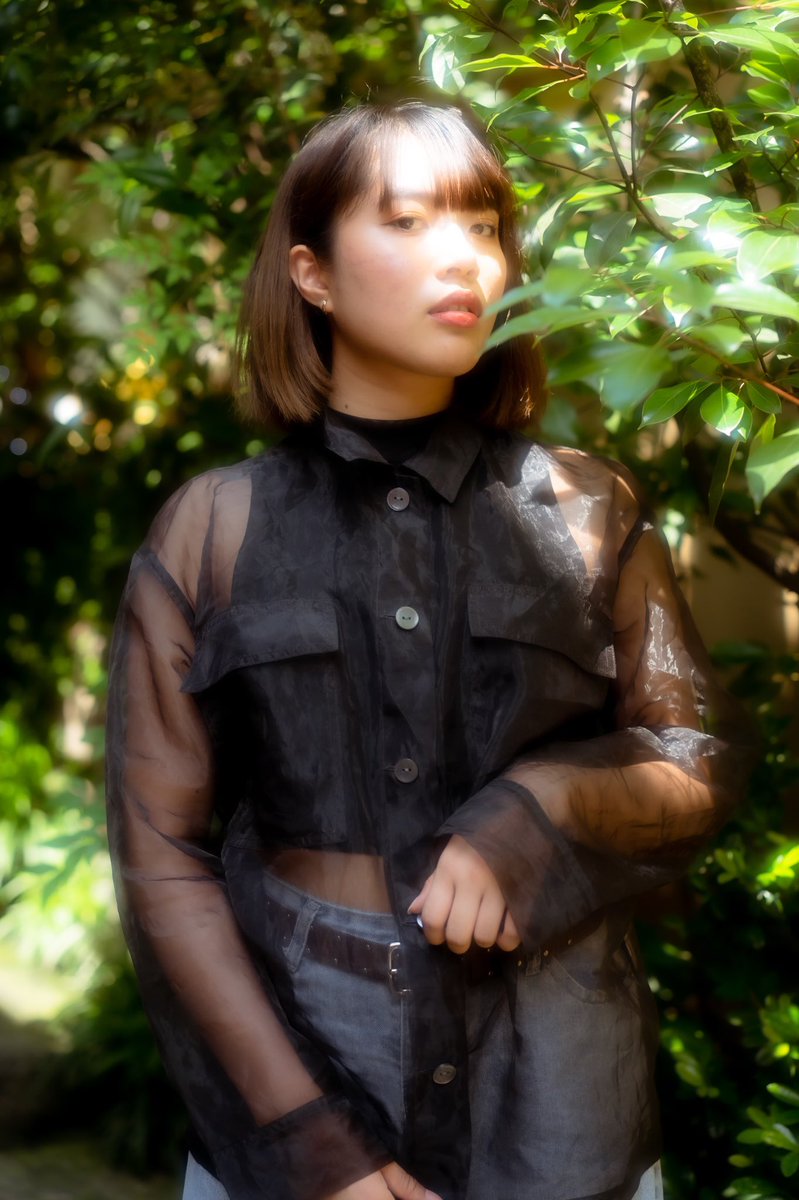 06non60's tweet photo. 過去pic なおみさん

光のもとで

フィルター使って撮ってみたシリーズ続きます✨

#モデルさんと繋がりたい 
#写真好きな人と繋がりたい 
#写真撮ってる人と繫がりたい 
#写真 #picture #photograghy #photo #スナップ写真 #ポートレート #portrait #モデル募集 #東京カメラ https://t.co/d2WoVy24xm