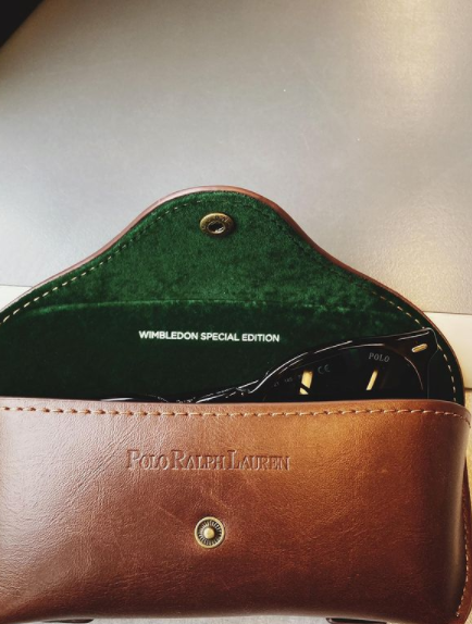 DavidClulowOpticians tweet media