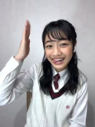 りょーちん さん がハッシュタグ 八木美樹 をつけたツイート一覧 1 Whotwi グラフィカルtwitter分析 りょーちん さん がハッシュタグ 八木美樹 をつけたツイート一覧 1 Whotwi グラフィカルtwitter分析