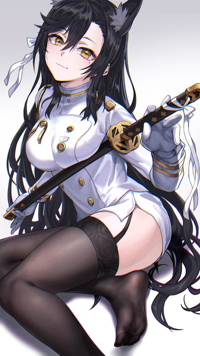 Twoucan 愛宕 アズールレーン の注目ツイート イラスト マンガ Twoucan 愛宕 アズールレーン の注目ツイート イラスト マンガ