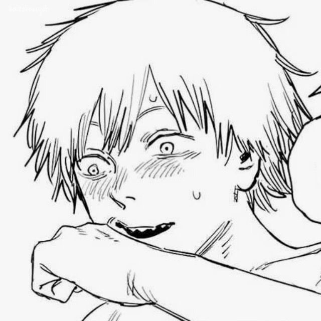 คนมากดติดตามขึ้นเยอะแบบนี้ฉันเป็นคนดังแล้วใช่ไหม
พอเป็นคนดังก็จะมีเงิน ไม่ต้องทำงานหนักๆแลกข้าวแล้วใช่ไหม