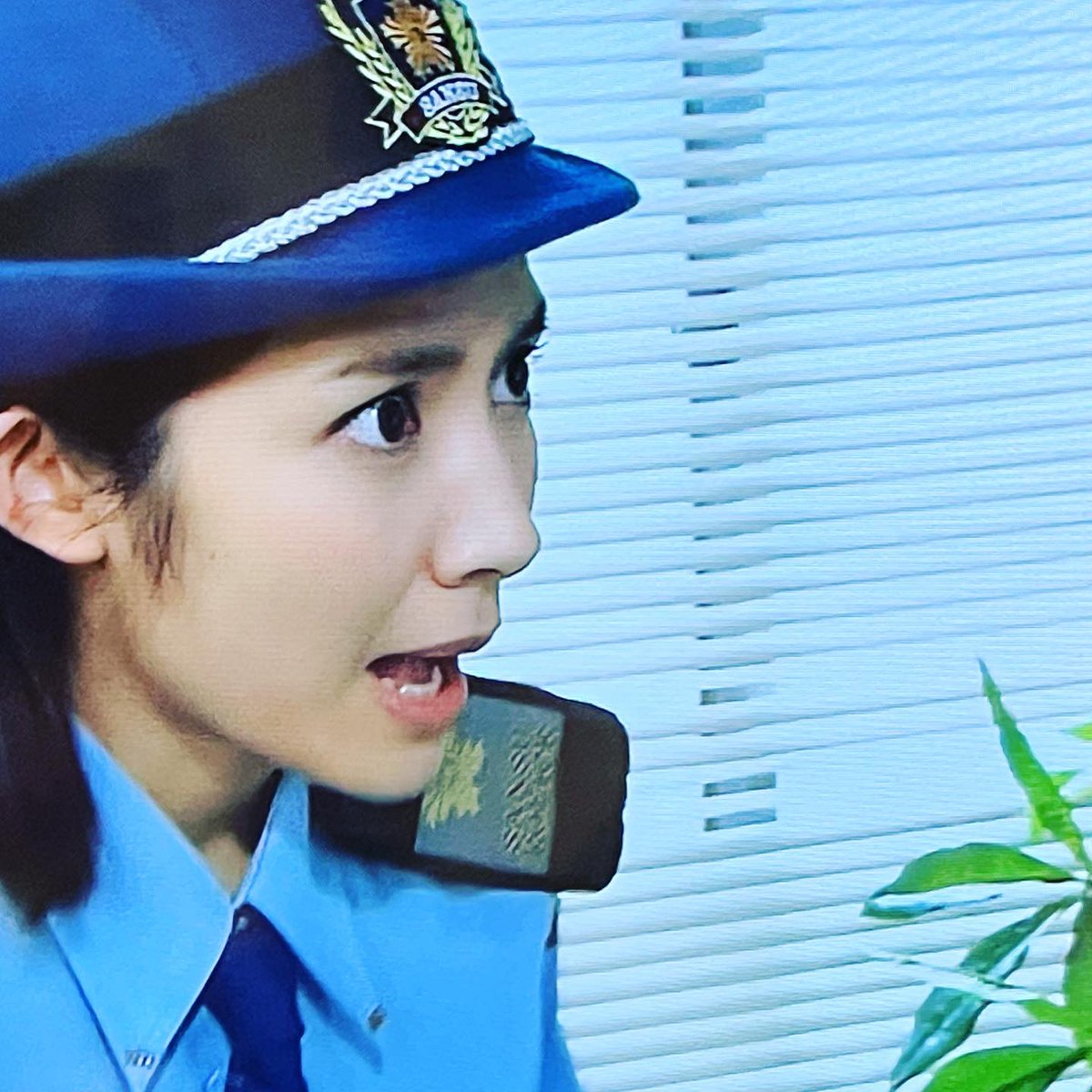 さんすう犬ワン