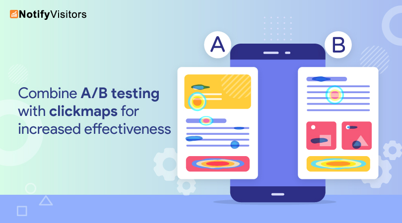 nvectahq's tweet photo. Most effective element. 

Combine A/B testing with clickmaps for increased effectiveness.

#abtesting #clickmaps #increaseeffectiveness #abtests #marketingautomationsoftware #notifyvisitors https://t.co/HkemM6SU7p