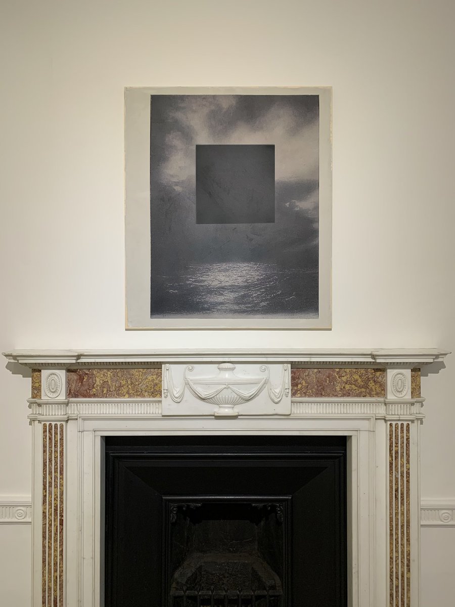 SherrieLJones's tweet photo. Some favourites from @MayfairArtWknd 

#MarcoTirelli @cardigallery &amp; #ClaudioParmiggiani @SimonLeeGallery 

#MayfairArtWeekend #MAW2021 #london #art #exhibition #gallery https://t.co/myiTEqDZ24