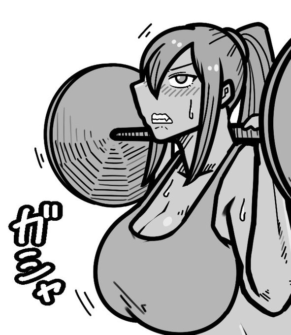 進捗〜もう眠いです 