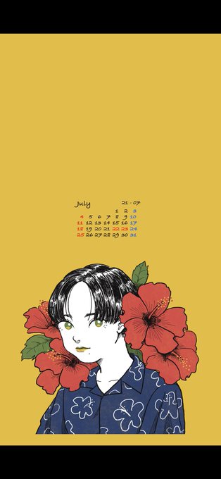 お使い 高画質 のtwitterイラスト検索結果 古い順